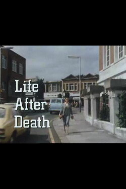 Life After Death (1982) Life After Death (1982)