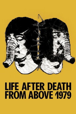 Life After Death from Above 1979 (2014) Life After Death from Above 1979 (2014)