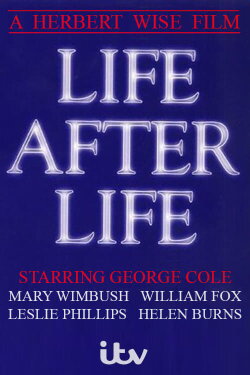 Life After Life (1990) Life After Life (1990)