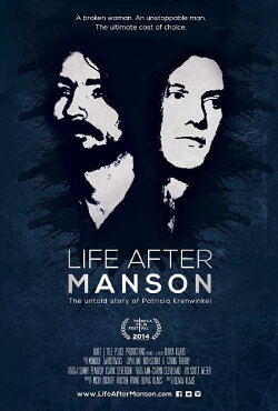 Life After Manson (2014) Life After Manson (2014)
