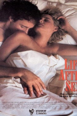 Life After Sex (1992) Life After Sex (1992)
