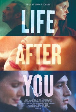 Life After You (2022) Life After You (2022)
