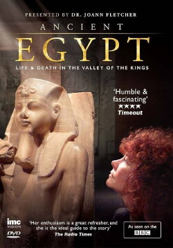 Life and Death in the Valley of the Kings (2013) Life and Death in the Valley of the Kings (2013)