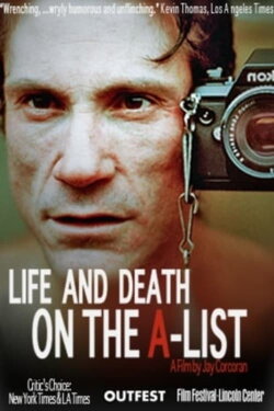 Life and Death on the A-List (1996) Life and Death on the A-List (1996)