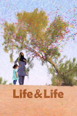 Life & Life (2022) Life & Life (2022)