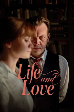 Life & Love (2024) Life & Love (2024)
