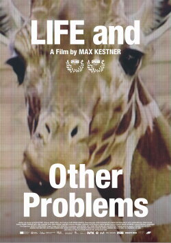 Life and Other Problems (2024) Life and Other Problems (2024)