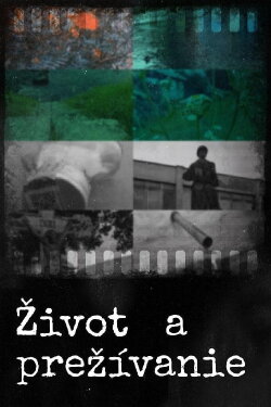 Life & Surviving (2024)