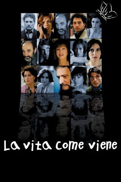 Life as It Is (2003) Life as It Is (2003)