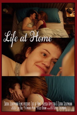 Life at Home (2019) Life at Home (2019)