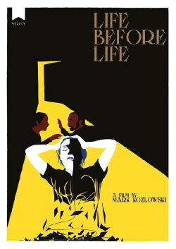 Life Before Life (2022) Life Before Life (2022)