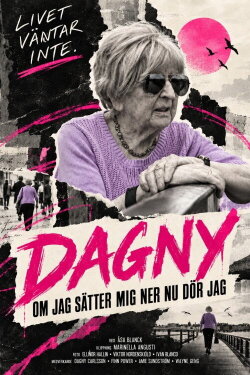 Life Begins at 100 (2017) Life Begins at 100 (2017)