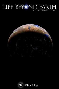 Life Beyond Earth (1998) Life Beyond Earth (1998)