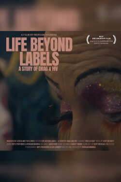 Life Beyond Labels (2024) Life Beyond Labels (2024)