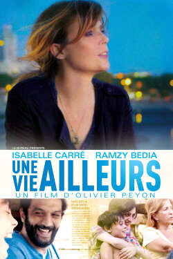 Life Beyond Me (2017) Life Beyond Me (2017)