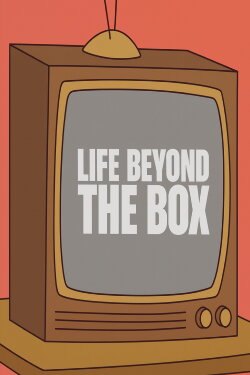 Life Beyond the Box: Norman Stanley Fletcher (2003) Life Beyond the Box: Norman Stanley Fletcher (2003)
