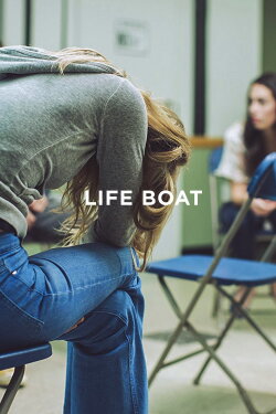 Life Boat (2017) Life Boat (2017)