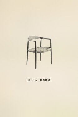 Life by Design (2008)