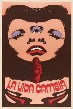 Life Changes (1976)