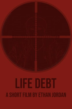 Life Debt (2023)