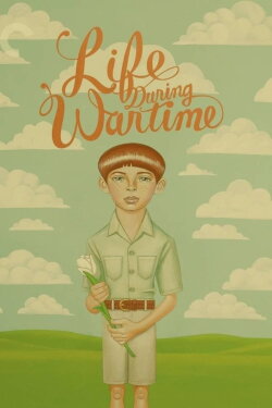 Life During Wartime (2010) Life During Wartime (2010)