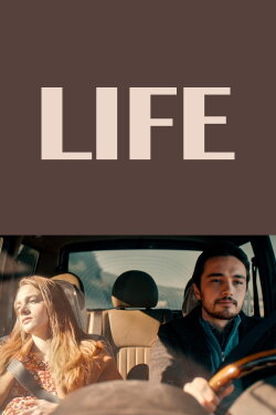 Life (2023) Life (2023)
