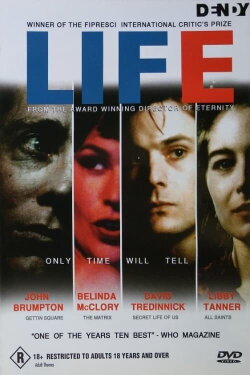 Life (1996) Life (1996)