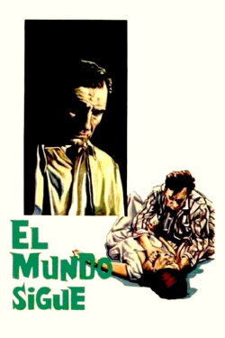 Life Goes On (1965)