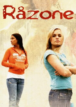 Life Hits (2006) Life Hits (2006)