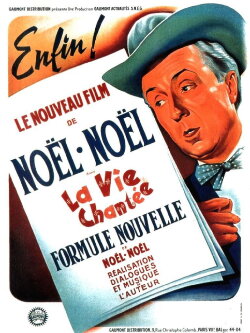 Life in a Song (1951) Life in a Song (1951)