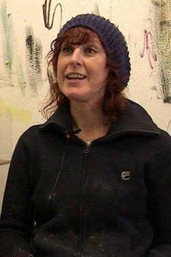 Life in Brighton: An Artist’s Perspective (2020) Life in Brighton: An Artist’s Perspective (2020)