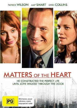 Life in Flight (2010) Life in Flight (2010)
