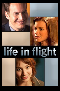 Life in Flight (2010) Life in Flight (2010)