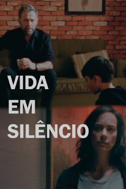Life in Silence (2022)