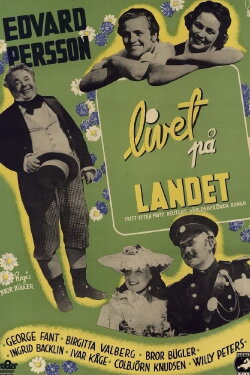 Life in the Country (1943) Life in the Country (1943)