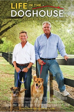 Life in the Doghouse (2018) Life in the Doghouse (2018)