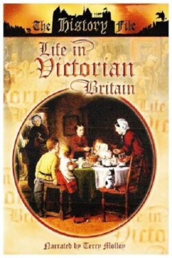 Life In Victorian Britain (1995) Life In Victorian Britain (1995)