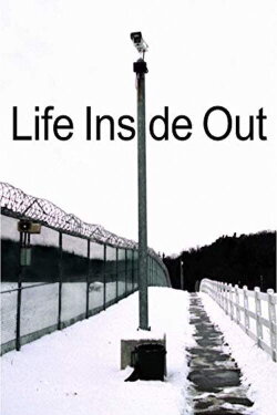 Life Inside Out (2006)