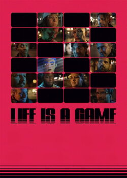 Life is a game (2023) Life is a game (2023)