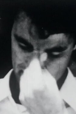 Life Is Beautiful (1966) Life Is Beautiful (1966)