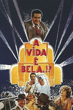 Life Is Beautiful (1982)