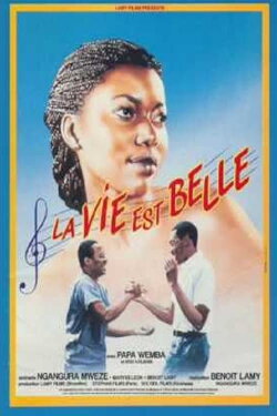 Life Is Rosy (1987) Life Is Rosy (1987)