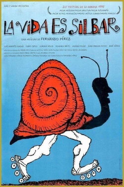 Life Is to Whistle (1998) Life Is to Whistle (1998)