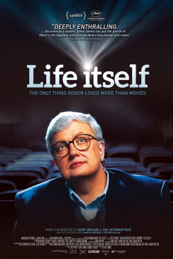Life Itself (2014) Life Itself (2014)