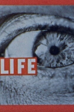 Life Life Life (1953) Life Life Life (1953)