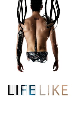 Life Like (2019) Life Like (2019)