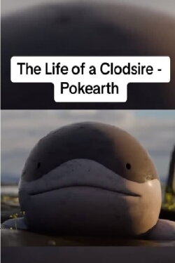 Life of a Clodsire | Pokearth (2024) Life of a Clodsire | Pokearth (2024)