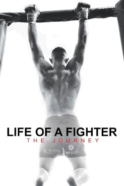 Life of a Fighter: The Journey (2021) Life of a Fighter: The Journey (2021)