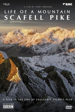 Life of a Mountain: A Year on Scafell Pike (2015) Life of a Mountain: A Year on Scafell Pike (2015)