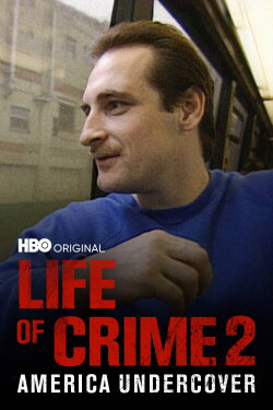 Life of Crime 2 (1998) Life of Crime 2 (1998)